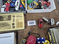 Groot lot gemengd volgens foto's - afbeelding 4 van  12