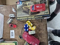 Groot lot gemengd volgens foto's - afbeelding 5 van  12