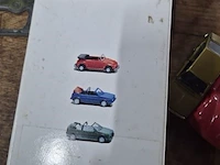 Groot lot gemengd volgens foto's - afbeelding 6 van  12