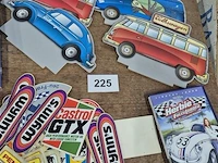 Groot lot gemengd volgens foto's - afbeelding 10 van  12