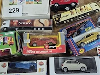 Groot lot gemengd volgens foto's - afbeelding 3 van  6