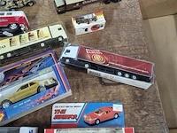 Groot lot gemengd volgens foto's - afbeelding 4 van  6