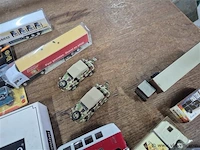 Groot lot gemengd volgens foto's - afbeelding 5 van  6