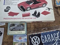 Groot lot gemengd volgens foto's - afbeelding 7 van  7