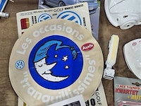 Groot lot gemengd volgens foto's - afbeelding 2 van  6