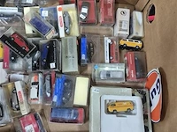 Groot lot gemengd volgens foto's - afbeelding 3 van  8