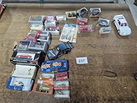 Groot lot gemengd volgens foto's - afbeelding 4 van  8