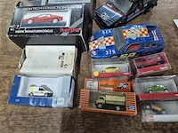 Groot lot gemengd volgens foto's - afbeelding 5 van  8