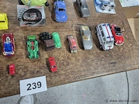 Groot lot gemengd volgens foto's - afbeelding 4 van  7