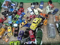 Groot lot gemengd volgens foto's - afbeelding 2 van  7