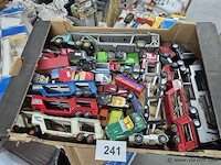 Groot lot gemengd volgens foto's - afbeelding 5 van  7