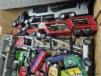 Groot lot gemengd volgens foto's - afbeelding 7 van  7