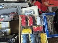 Groot lot gemengd volgens foto's - afbeelding 3 van  7