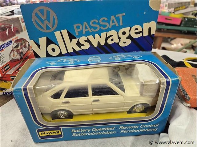 Groot lot gemengd - afbeelding 2 van  7