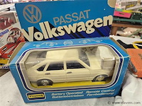 Groot lot gemengd - afbeelding 2 van  7