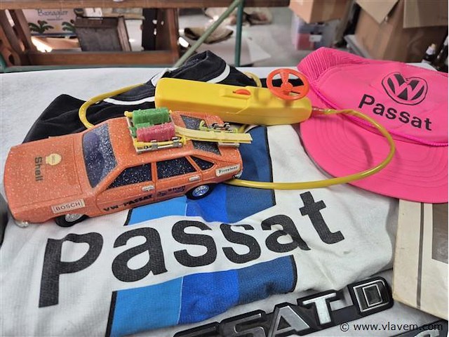 Groot lot gemengd - afbeelding 3 van  7