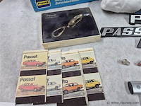 Groot lot gemengd - afbeelding 4 van  7