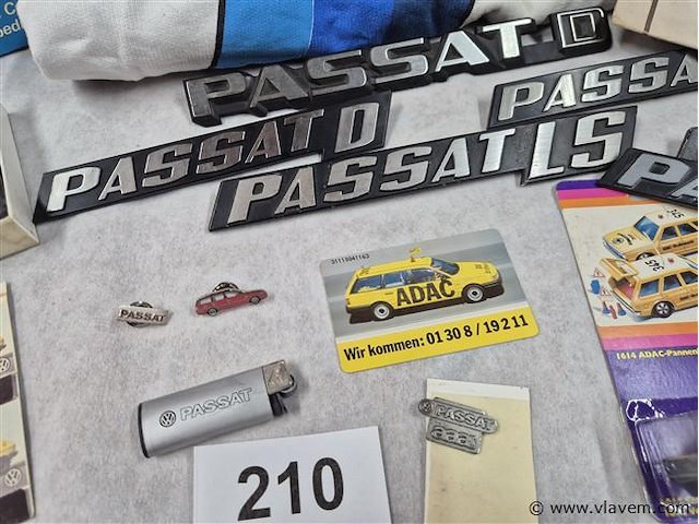 Groot lot gemengd - afbeelding 5 van  7