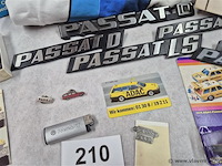 Groot lot gemengd - afbeelding 5 van  7