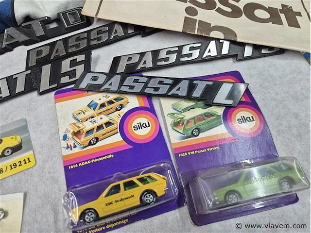 Groot lot gemengd - afbeelding 6 van  7