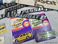 Groot lot gemengd - afbeelding 6 van  7