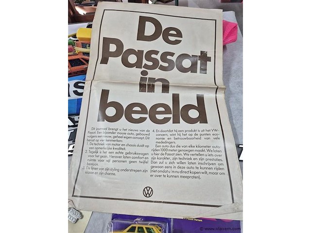 Groot lot gemengd - afbeelding 7 van  7