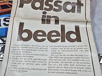 Groot lot gemengd - afbeelding 7 van  7