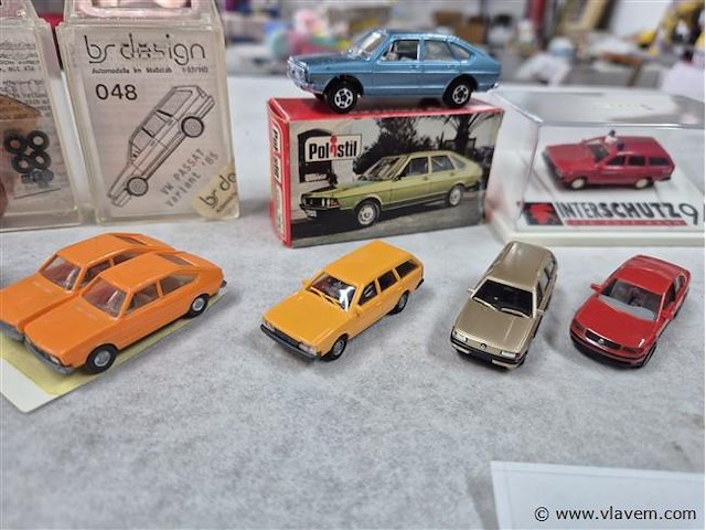 Groot lot gemengd - afbeelding 3 van  7