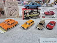 Groot lot gemengd - afbeelding 3 van  7