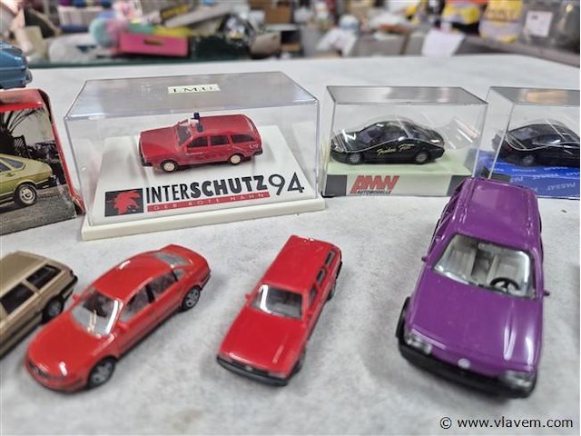 Groot lot gemengd - afbeelding 4 van  7