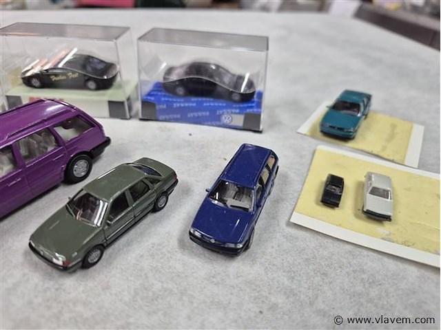 Groot lot gemengd - afbeelding 5 van  7