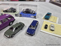 Groot lot gemengd - afbeelding 5 van  7