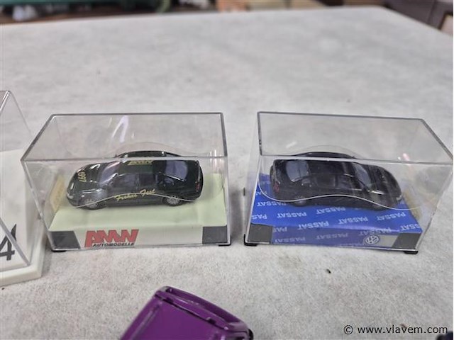 Groot lot gemengd - afbeelding 6 van  7