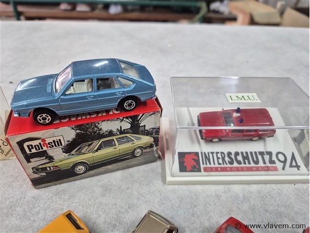 Groot lot gemengd - afbeelding 7 van  7