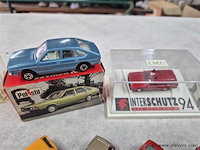 Groot lot gemengd - afbeelding 7 van  7