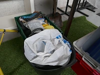 Groot lot gereedschap - afbeelding 6 van  11