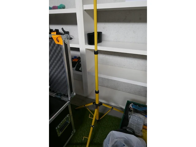 Groot lot gereedschap - afbeelding 7 van  11