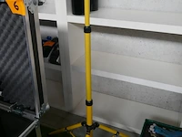 Groot lot gereedschap - afbeelding 7 van  11