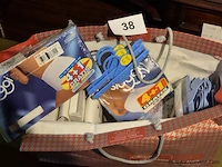 Groot lot kledij - afbeelding 7 van  9