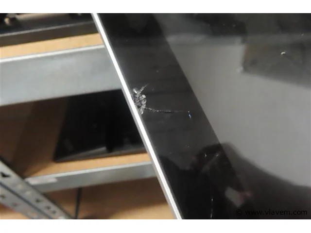 Groot lot laptops (onder andere apple, dell en lenovo), ipad en adapters, werking onbekend - afbeelding 7 van  12