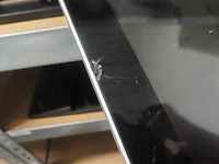Groot lot laptops (onder andere apple, dell en lenovo), ipad en adapters, werking onbekend - afbeelding 7 van  12