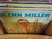 Groot lot lp's en cd's - afbeelding 4 van  8