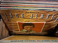 Groot lot lp's en cd's - afbeelding 6 van  8