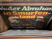 Groot lot lp's en cd's - afbeelding 7 van  8