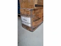 Groot lot mondmaskers - afbeelding 6 van  11