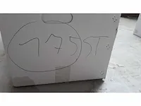 Groot lot mondmaskers - afbeelding 11 van  11