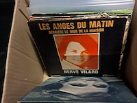 Groot lot single's - afbeelding 4 van  8