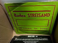 Groot lot single's - afbeelding 6 van  8