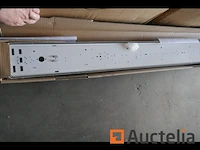 Groot lot spotlampjes - afbeelding 5 van  5