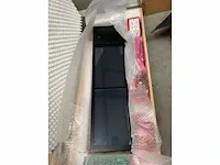 Groot scherm ma 2 licht met grafische kaart - afbeelding 1 van  16